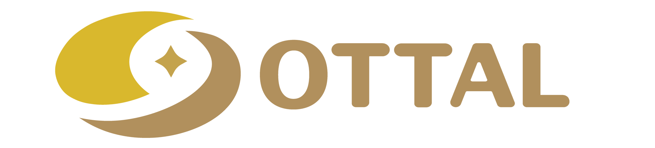 OTTAL