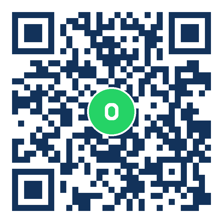 WhatsApp QR