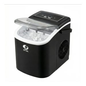 OTTAL Ice Maker