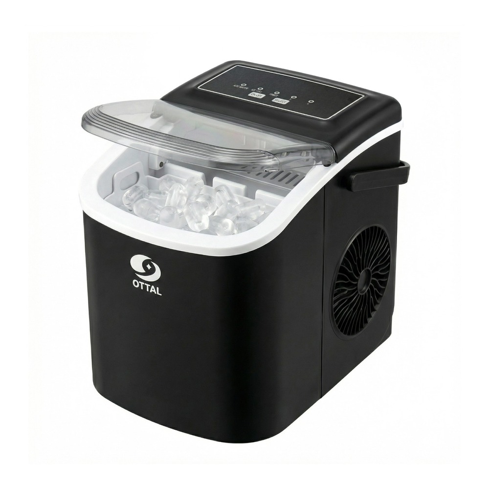 OTTAL Ice Maker