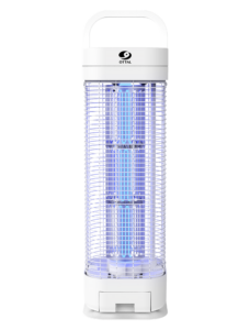 2200V Electric Mosquito Killer